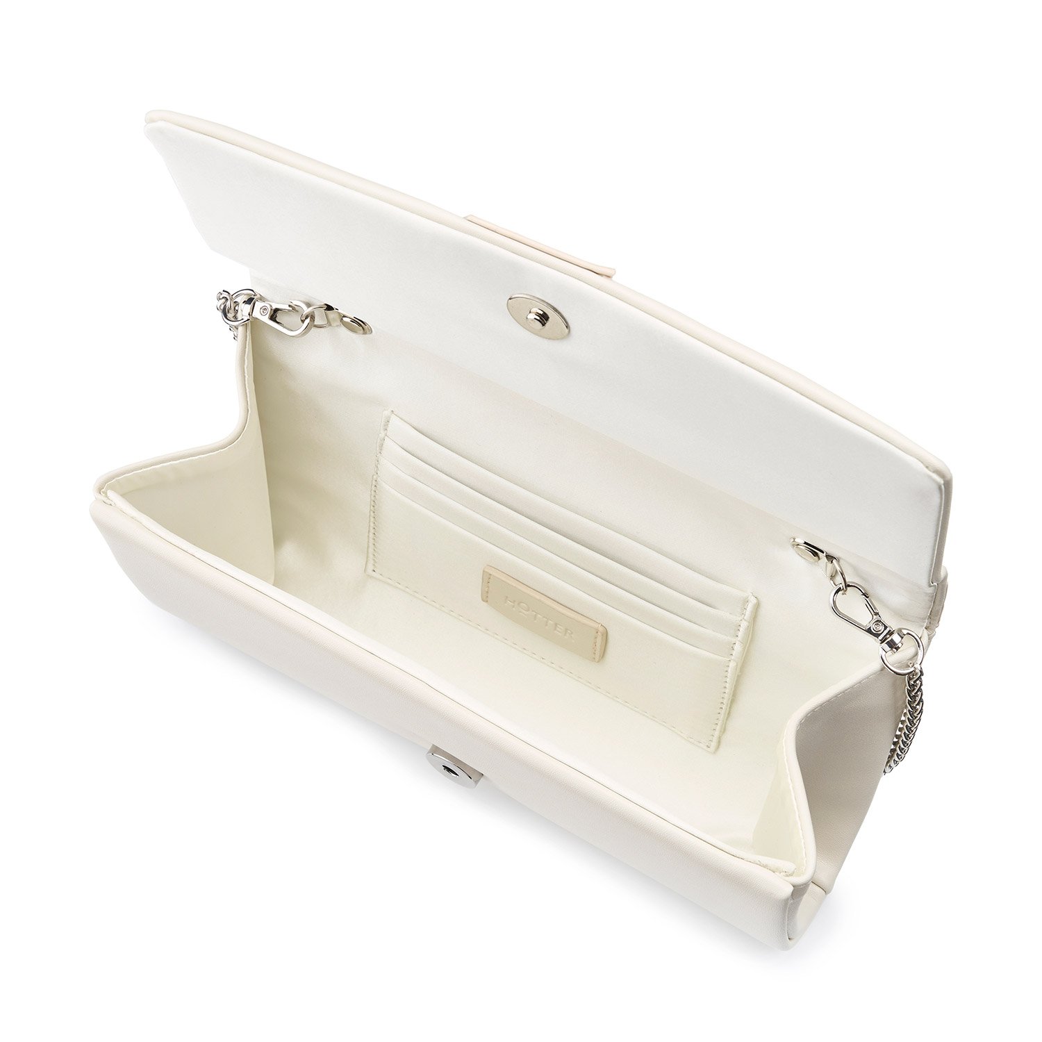 Monaco Bag